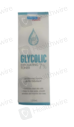 Bio One Glycolic 7% Serum