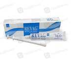 Revag Vaginal Oint 25gm