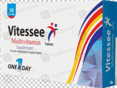Vitessee Tablet 30s
