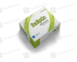 Baliptic (50Mg) 14 Capsules