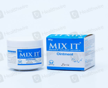 Mix It 90G Ointment