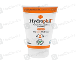 Hydrophil (5%) 120Ml Lotion