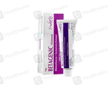Betagenic (0.05/0.1%) 15G Ointment