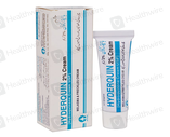 Hydroquin (2%) 10G Cream