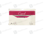 Carol (250Mg) 10 Tablets.