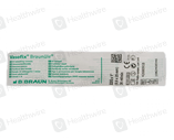 B. Braun Vasofix (22G)
