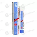 Xyloaid Fa (20G) Ointment