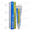 Xylocaine 2% Jelly 15G (Xyloaid)