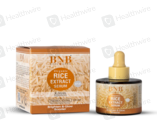 Bnb Rice Serum