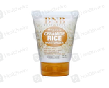 Bnb Ceramide Moisturizer 120Ml