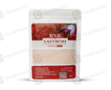 Bnb Organic Saffron Mask