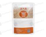 Bnb Whitening Rice Mask 120Gm