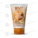 Bnb Rice Polisher 120Ml