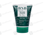 Bnb Tea Tree Facewash (120Ml)