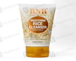 Bnb Brightening Cleanser 120Ml