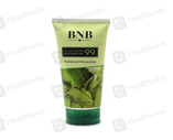 Bnb Aloe Vera Tube 200Ml