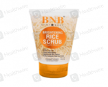 Bnb Brightening Scrub 120Ml