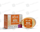 Bnb Brightening Beauty Cream