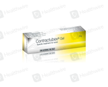 Contractubex (20G) Gel