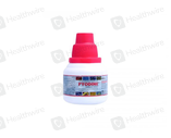 Pyodine (60Ml) Scrub