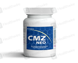 Cmz Neo Tab