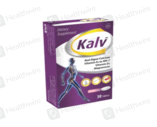 Kalv 30 Tablets