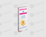 Biomousse (60Ml) Gel