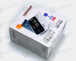 Certeza (Bm-405) Digital Blood Pressure Monitor