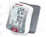 Certeza (Bm-307) Digital Blood Pressure Monitor