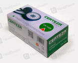 Certeza (Cr-1006) Aneroid Sphygmomanometer