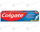 Colgate Maximum Cavity Protection (200G) Toothpaste