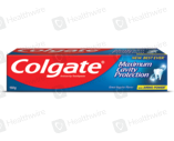 Colgate Maximum Cavity Protection (150G) Toothpaste