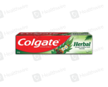 Colgate Herbal Stronger Healthier Teeth Naturally (150G) Toothpaste