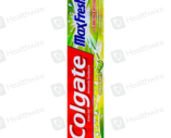 Colgate Maxfresh (Green Gel) 75G Toothpaste