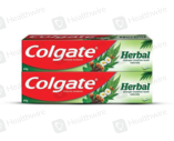 Colgate Herbal (45G) Toothpaste
