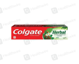 Colgate Herbal (22G) Toothpaste