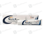 Canix H (20Gm) Cream