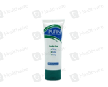Purin (75Ml) Shampoo
