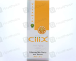Cilix Anti Aging (50Ml) Lotion