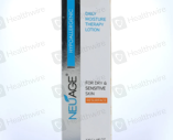 Neuage Moisturizer Lotion