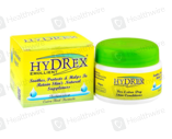 Hydrex (100G) Emollient