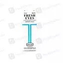 Fresh Eyes (15Ml) Eye Drops