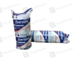 Crepe Bandge Evershine (4 Inch)