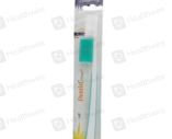 Ezigrip Dentist Frehand (Soft) Toothbrush