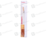Ezigrip Smoker'S Toothbrush