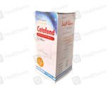 Cetafend 1G/100Ml