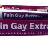 Pain Gay Extra Gel 20G