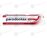Parodontax Original (100G) Toothpaste