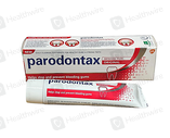 Parodontax Original (50G) Toothpaste
