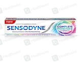 Sensodyne Complete Protection (30G) Toothpaste
